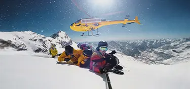 Addon Services All activity