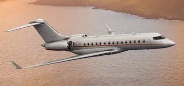 Addon Services Aviation