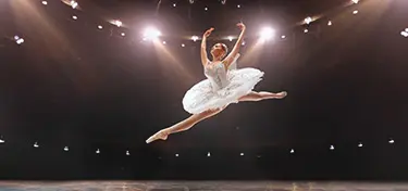 Addon Services Entertainment