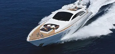 Addon Services Yachts