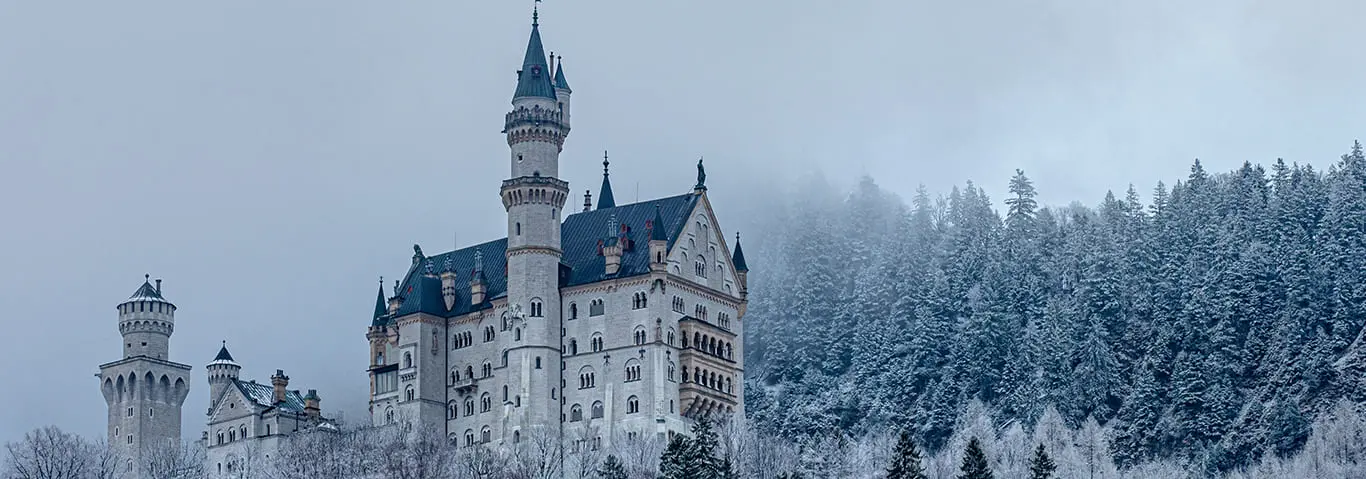 rent a castle in france, french chateau for rent, rent castle france, chateau in provence france, chateau to rent in France, long term castle accommodation france, castle to rent, Belvoir Castle Vacation Rental, rent belvoir castle, rent downtown abbey castle, downtown abbey castle renal, rent a castle in england