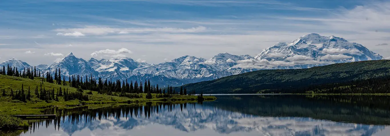 Luxury holiday home rentals Denali, Luxury holiday rentals Denali, Luxury home rentals Denali, Luxury house rentals Denali, Luxury mansion rentals Denali, Luxury vacation home for rent Denali, Luxury vacation house rentals Denali, Luxury vacation rentals Denali, Luxury villa for rent Denali, Denali Luxury villa rental, Rent luxury holiday homes Denali, Rent luxury vacation home Denali, Rent luxury vacation villa Denali, Snowmass luxury vacation rentals Denali, Luxury chalet rental Denali