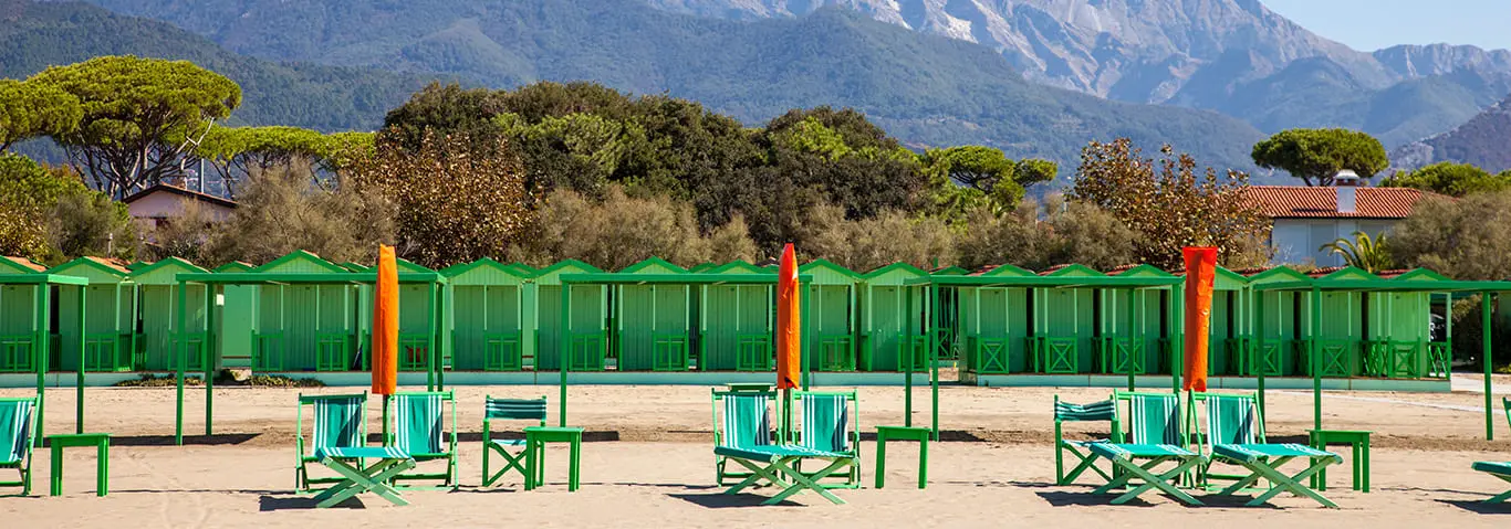 Luxury holiday home rentals Forte dei Marmi, Luxury holiday rentals Forte dei Marmi, Luxury home rentals Forte dei Marmi, Luxury house rentals Forte dei Marmi, Luxury mansion rentals Forte dei Marmi, Luxury vacation home for rent Forte dei Marmi, Luxury vacation house rentals Forte dei Marmi, Luxury vacation rentals Forte dei Marmi, Luxury villa for rent Forte dei Marmi, Rent luxury holiday homes Forte dei Marmi, Rent luxury vacation home Forte dei Marmi, Rent luxury vacation mansion Forte dei Marmi, Luxury oceanview rentals Forte dei Marmi, Luxury seaside rentals Forte dei Marmi, Luxury waterfront rentals Forte dei Marmi, Luxury beachfront rentals Forte dei Marmi