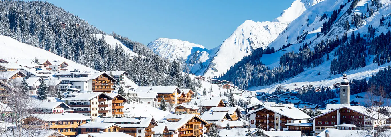 Luxury holiday home rentals Lech am Arlberg, Luxury holiday rentals Lech am Arlberg, Luxury home rentals Lech am Arlberg, Luxury house rentals Lech am Arlberg, Luxury mansion rentals Lech am Arlberg, Luxury vacation home for rent Lech am Arlberg, Luxury vacation house rentals Lech am Arlberg, Luxury vacation rentals Lech am Arlberg, Luxury villa for rent Lech am Arlberg, Rent luxury holiday homes Lech am Arlberg, Rent luxury vacation home Lech am Arlberg, Rent luxury vacation mansion Lech am Arlberg