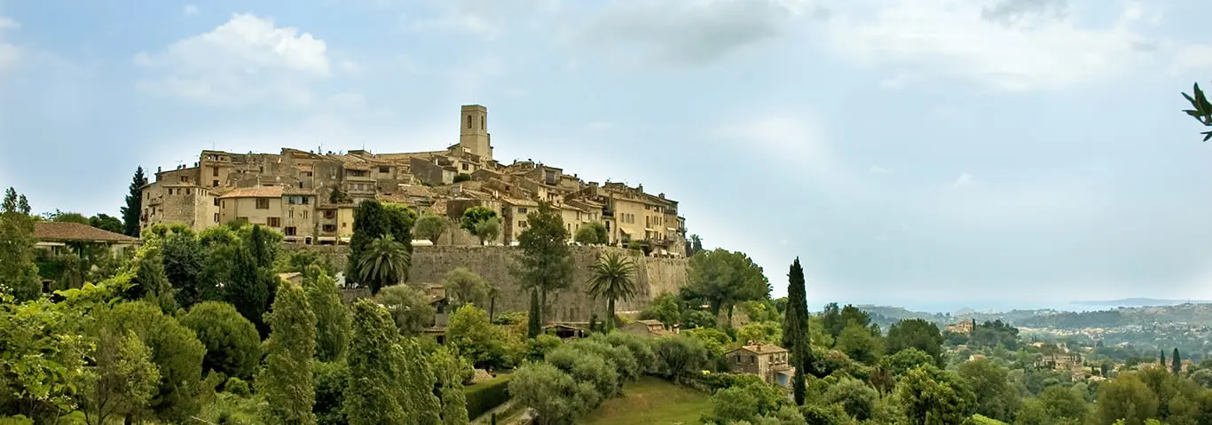 Luxury holiday home rentals St. Paul de Vence, Luxury holiday rentals St. Paul de Vence, Luxury home rentals St. Paul de Vence, Luxury house rentals St. Paul de Vence, Luxury mansion rentals St. Paul de Vence, Luxury vacation home for rent St. Paul de Vence, Luxury vacation house rentals St. Paul de Vence, Luxury vacation rentals St. Paul de Vence, Luxury villa for rent St. Paul de Vence, Rent luxury holiday homes St. Paul de Vence, Rent luxury vacation home St. Paul de Vence, Rent luxury vacation mansion St. Paul de Vence, 