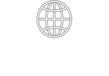 Certification IATA